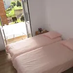 Visita